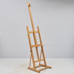 1418 8425 EASEL